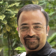 Debraj Sanyal